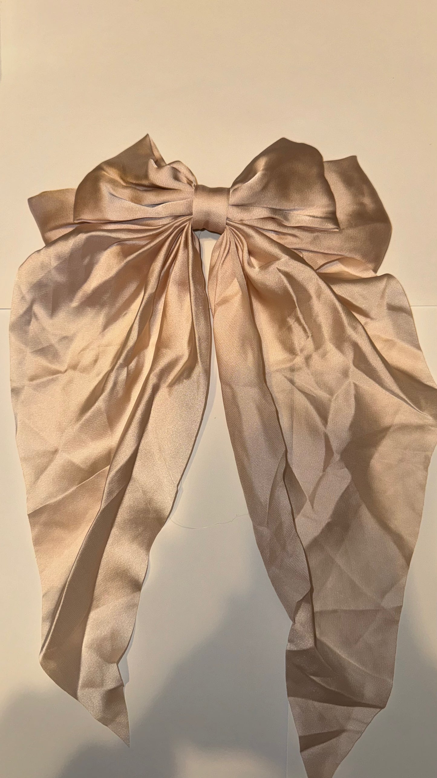 Hair Bows