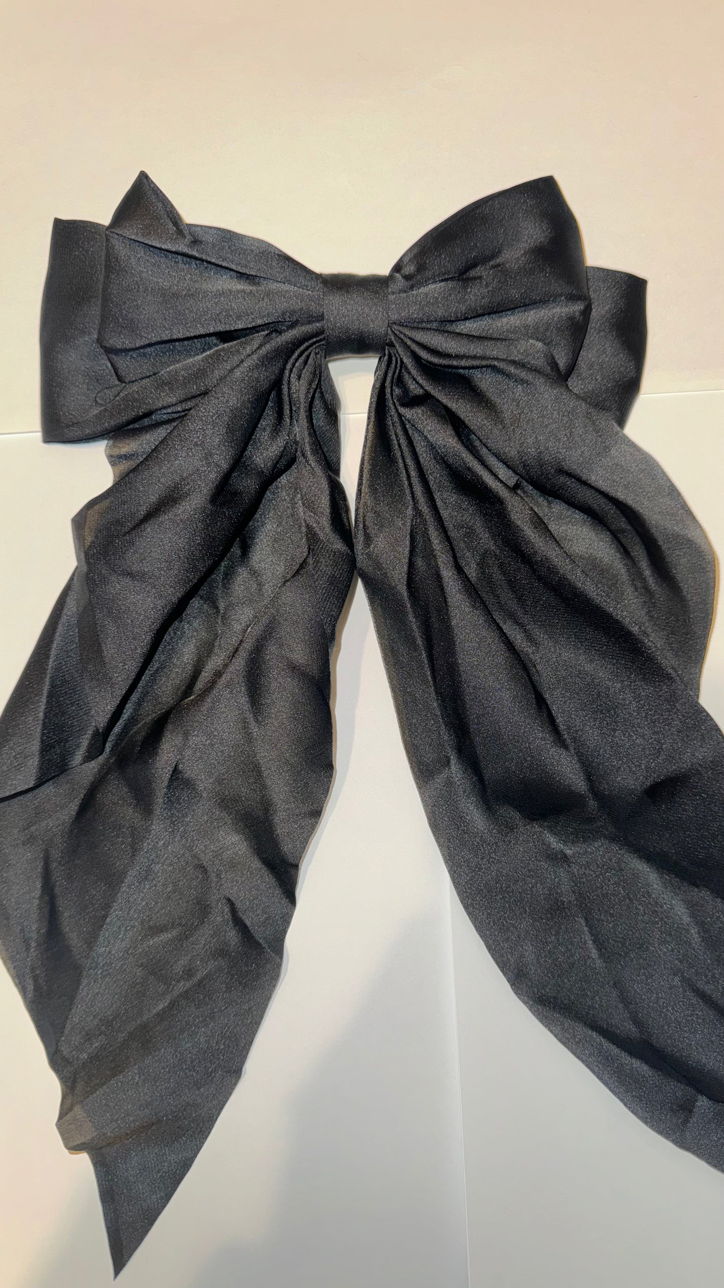 Hair Bows