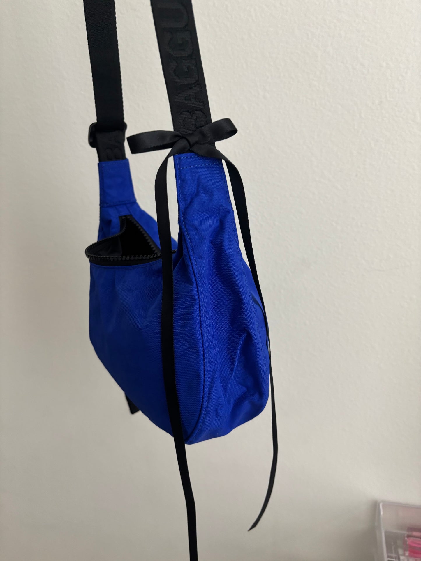 Bow Clip